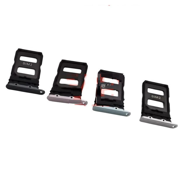Mi 14 Pro  Sim Tray Slot Holder Mi 14 Pro  Sim Tray Slot Holder
